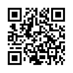 Usclimatewatch.com QR code