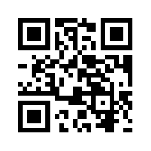 Uscloud.biz QR code