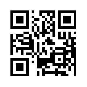 Uscm2010.com QR code