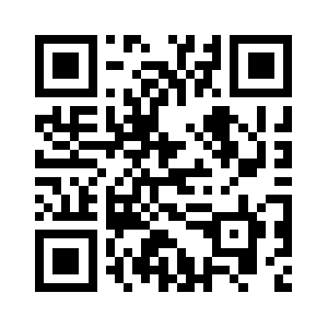 Uscmilitarywest.com QR code