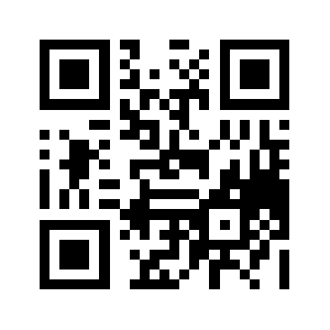 Uscnet.ca QR code