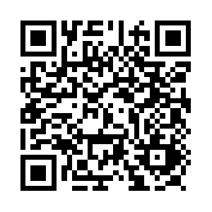 Uscoachfactoryoutletonline.info QR code