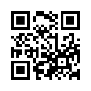 Uscocom.com QR code