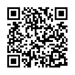 Uscollegegolfscholarships.info QR code