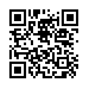 Uscombatfitness.com QR code