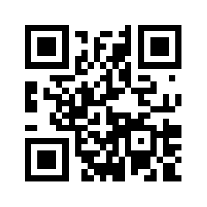 Uscomeback.biz QR code