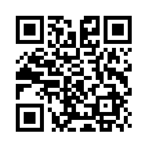 Uscompliancesystems.com QR code