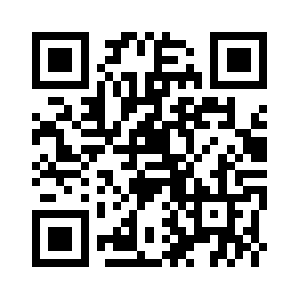 Usconcealedcrry.com QR code