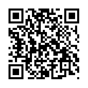 Usconstructionassociation.info QR code