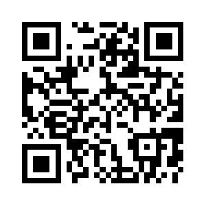 Usconstructionlabor.net QR code