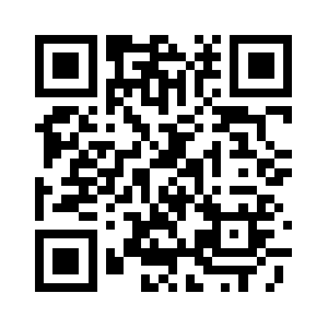 Usconsumerdirect.net QR code