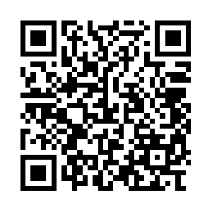 Usconversationsbuildingf.net QR code