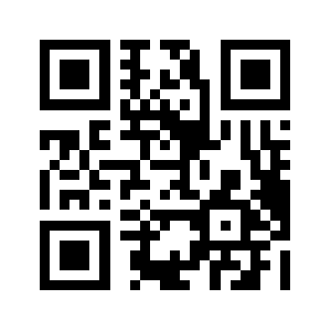 Uscot.biz QR code