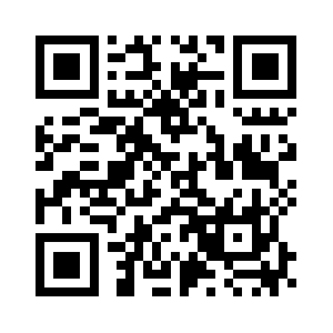 Uscreditadvantage.com QR code