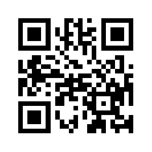 Uscreen.tv QR code