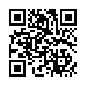Uscryptocurrency.org QR code