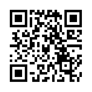 Uscsdathletics.com QR code