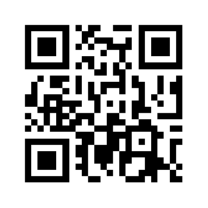 Uscubabb.com QR code