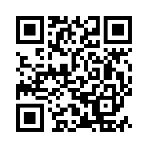 Uscwomensvolleyball.com QR code