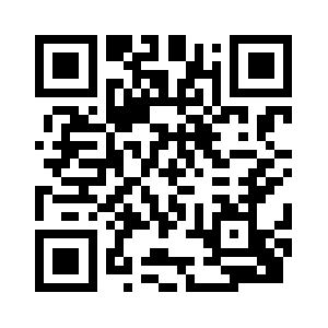 Uscybercamp.com QR code