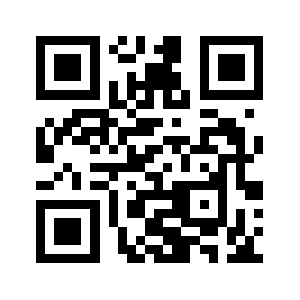 Usd-cny.com QR code