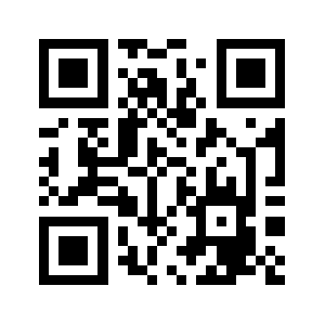 Usd320.com QR code