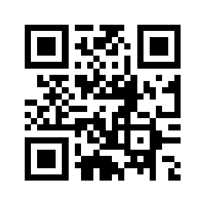 Usdaa.com QR code