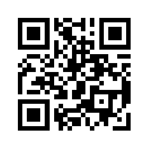 Usdaasap.us QR code