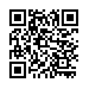 Usdacommissary.com QR code