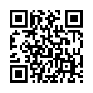 Usdacommodityfoods.com QR code