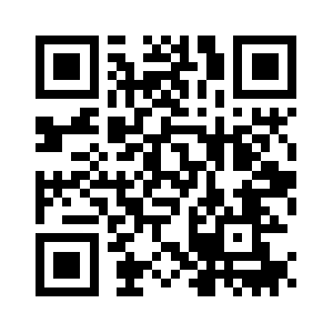 Usdacommodityfoods.org QR code