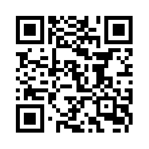 Usdacommodityfoods.us QR code