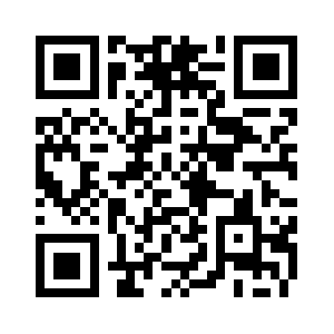 Usdaloansources.com QR code