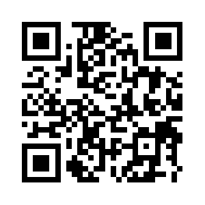 Usdaorganiccbdoil.com QR code