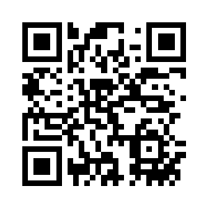 Usdatacorporation.com QR code