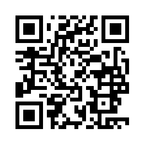 Usdcashcard.com QR code