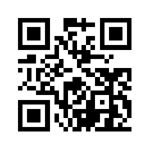 Usddex.org QR code