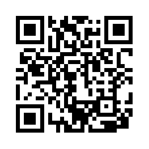 Usdeckparty.net QR code