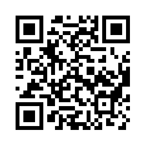 Usdesigndept.com QR code