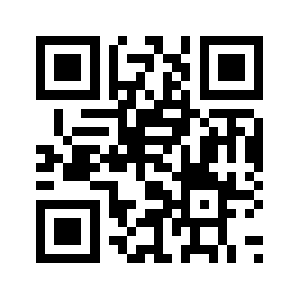 Usdgosign.com QR code