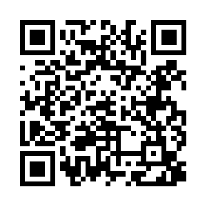 Usdisinfectantservices.com QR code