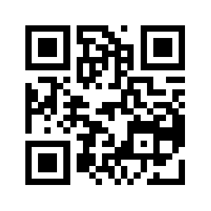 Usdlian.com QR code