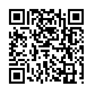 Usdliboreurodollarsettlments.com QR code