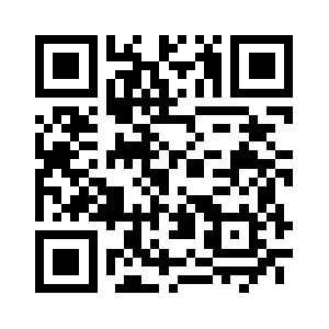 Usdliquidity.com QR code