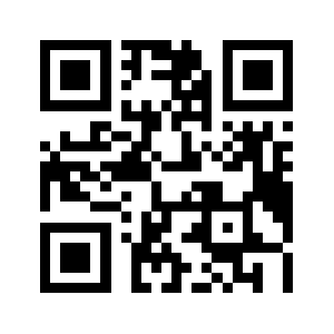 Usdnshop.com QR code