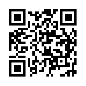 Usdollar-note.com QR code