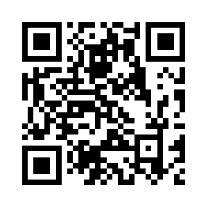 Usdollarstogo.com QR code