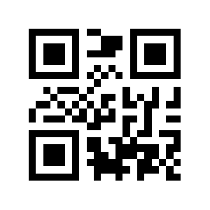 Usdp.us QR code