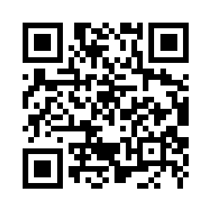 Usdrugrecallnews.com QR code