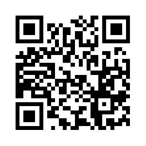 Usductcleanup.com QR code